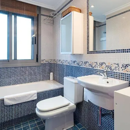 Andurina16 By Vigovacaciones