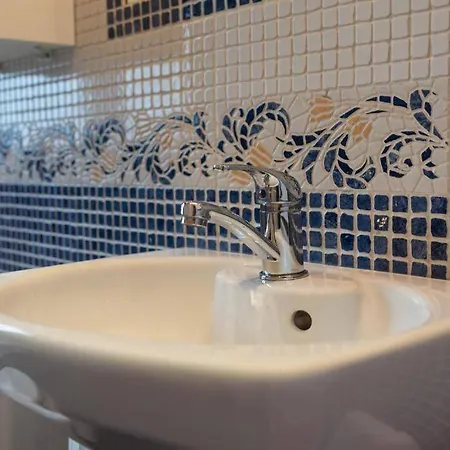 Andurina16 By Vigovacaciones Lejlighed