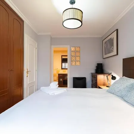 Andurina16 By Vigovacaciones *